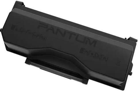 Картридж Pantum TL-5120XP BM5100ADN/BM5100ADW, BP5100DN/BP5100DW (15000стор) Оновлений чіп (TL-5120XP)