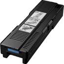 Картридж Canon MC-G01 (maintenance) Pixma GX6040/GX7040 (4628C001)