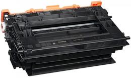 Canon Картридж 073 LBP361/362 Black (27000 стр) (5724C001)