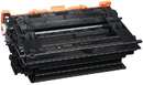 Canon Картридж 073 LBP361/362 Black (27000 стор)  (5724C001)