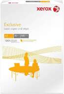 Папір Xerox офісний A3 Exclusive 80г/м2 500ар. (Class A+) (003R90209)