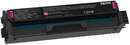 Тонер картридж Xerox C230/C235 Magenta (006R04389)