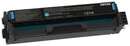 Тонер картридж Xerox C230/C235 Cyan (006R04388)