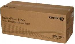 Фьюзерный модуль Xerox Color 550/560/700 C60/C70 700DCP PL C9070 (200 000 стр) (008R13065)