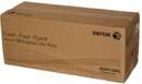 Фьюзерный модуль Xerox Color 550/560/700 C60/C70 700DCP PL C9070 (200 000 стр) (008R13065)
