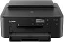 Принтер А4 Canon PIXMA TS704 с WI-FI (3109C027)