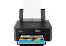 Принтер А4 Canon PIXMA TS704 с WI-FI (3109C027)