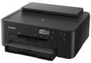 Принтер А4 Canon PIXMA TS704 с WI-FI (3109C027)