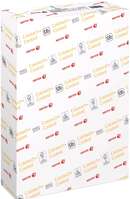 Бумага Xerox COLOTECH + GLOSS (130) A4 500л.
