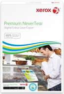 Бумага Xerox Premium Never Tear SRA3 270mkm (003R98047)