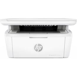 БФП M141ca А4 ч/б HP LaserJet  (7MD75A)