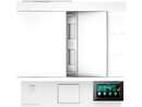 МФУ А4 цв. HP Color LJ Pro MFP 4303fdn (5HH66A)