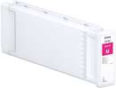 Epson Картридж SC-Т3405/5405 magenta, 700мл