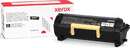 Тонер картридж Xerox Versalink B415/B420 Black (25 000 стр) (006R04730)