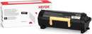 Тонер картридж Xerox Versalink B415/B420 Black (14 000 стор) (006R04729)