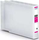 Epson Картридж WorkForce Pro WF-C8190/C8690 XXL magenta (8 000 стор)