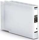 Epson Картридж WorkForce Pro WF-C8190/C8690 XXL black (11 500 стр)