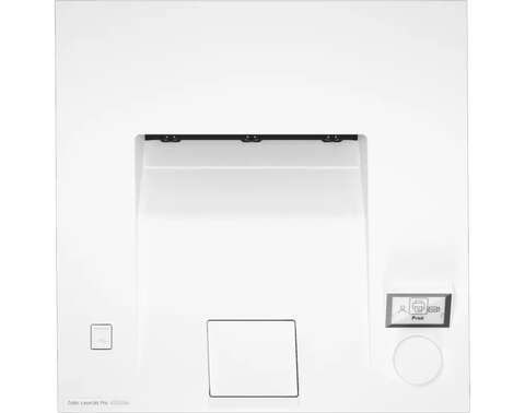 Принтер А4 HP Color LaserJet Pro 4203dw c Wi-Fi (5HH48A)