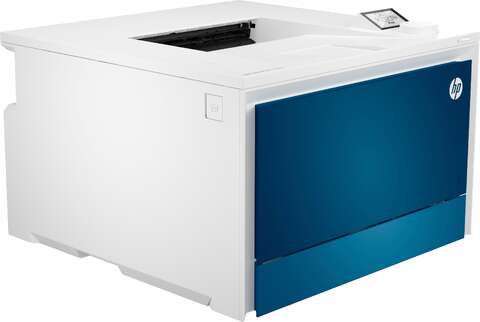 Принтер А4 HP Color LaserJet Pro 4203dn (4RA89A)