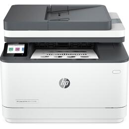 МФУ А4 ч/б HP LJ Pro 3103fdn (3G631A)