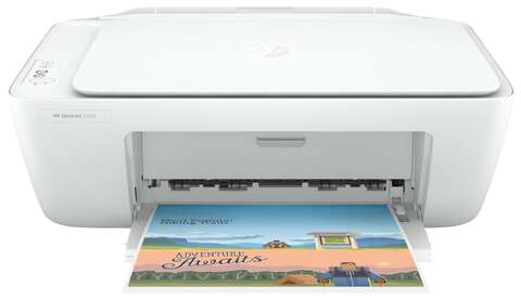 Багатофункціональний пристрій A4 HP DeskJet 2320 (7WN42B)