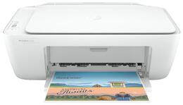 Багатофункціональний пристрій A4 HP DeskJet 2320 (7WN42B)