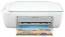МФУ A4 HP DeskJet 2320 (7WN42B)