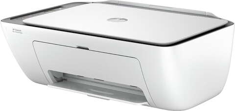 МФУ A4 HP DeskJet IA 2876 с Wi-Fi :: 6W7E6C