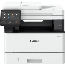 Canon МФУ MF461dw А4 ч/б i-SENSYS  с Wi-Fi (5951C020)