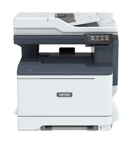 БФП C325DNI А4 кол. Xerox VersaLink  Wi-Fi (C325V_DNI)