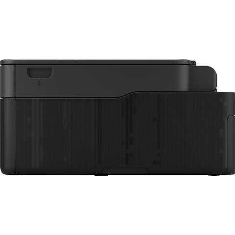 БФП А4 Canon PIXMA G3480 з Wi-Fi
