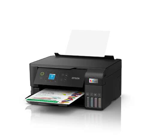 БФП Epson L3560 (C11CK58404)