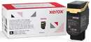 Тонер картридж Xerox C325 Black (8000 стор) (006R04835)