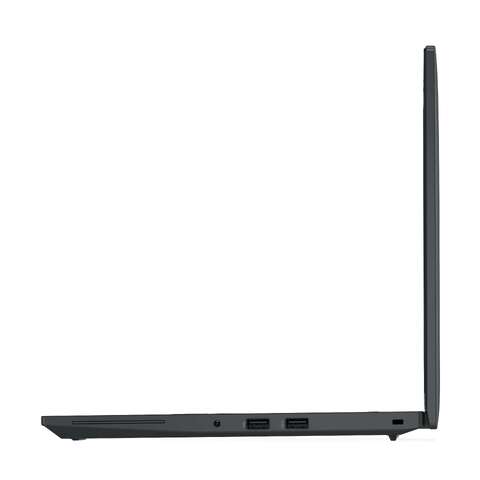 Ноутбук Lenovo ThinkPad L14-G5 14