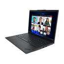 Ноутбук Lenovo ThinkPad L14-G5 14