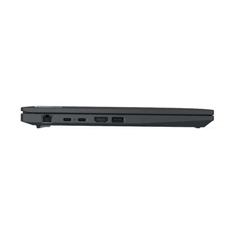 Ноутбук Lenovo ThinkPad L14-G5 14