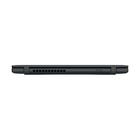 Ноутбук Lenovo ThinkPad L14-G5 14