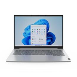 Ноутбук Lenovo ThinkBook 14-G7 14