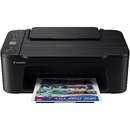 БФП А4 Canon PIXMA TS3640 black з Wi-Fi