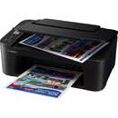 БФП А4 Canon PIXMA TS3640 black з Wi-Fi