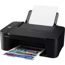 БФП А4 Canon PIXMA TS3640 black з Wi-Fi