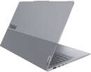 Ноутбук Lenovo ThinkBook 16-G7 16