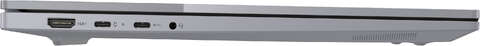 Ноутбук Lenovo ThinkBook 16-G7 16