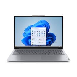 Ноутбук Lenovo ThinkBook 16-G8 16