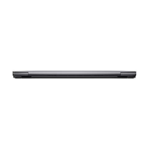 Ноутбук Lenovo ThinkPad X9-G1 14