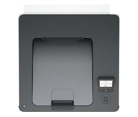 Принтер А4 HP Color LaserJet Pro 3203dn