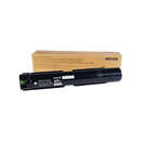 Тонер картридж Xerox Prime Link C9265/C9275/C9281 Black (34500 стор)