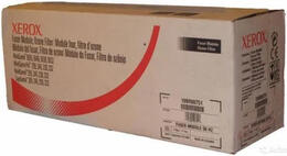 Фьюзерный модуль Xerox PL C9265/C9275/C9281 (200 000 стр)