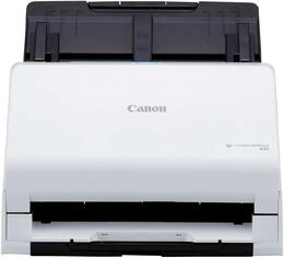 Документ-сканер А4 Canon R30 (6051C003)