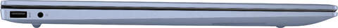 Ноутбук HP OmniBook 5 16-af1018ua 16